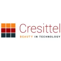 CRESITTEL Co.,LTD