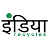 India Recycles India Recycles