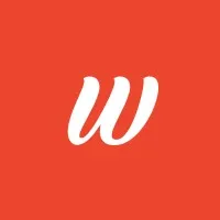 WinnowPro