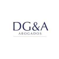 Duarte Garcia Abogados