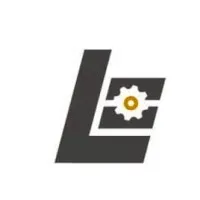 Lalson Electro Tech Private Limited