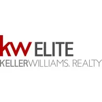 Keller Williams Realty Elite
