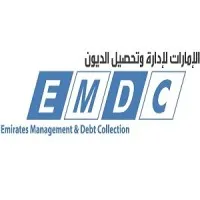 EMDC