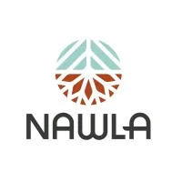 NAWLA