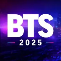 Bengaluru Tech Summit