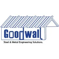 Goodwall Engineering Solutions Goodwall Engineering Solutions