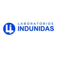 Laboratorios Indunidas
