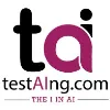 testAIng.com testAIng.com