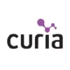 Curia