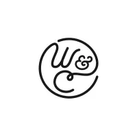 Wickett & Craig of America