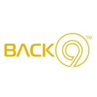 Back9Solutions