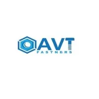 AVT Fastners AVT Fastners