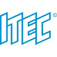 ITEC Measures Pvt Ltd