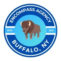 Encompass Agency, Inc.