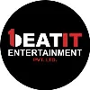 Beatit Entertainment Beatit Entertainment