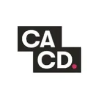CACD