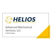 Advanced Mechanical Services, LLC. , A Helios Company