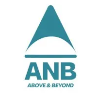 ANB Pharma Machines LLP