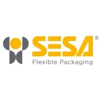 SESA PACKAGING