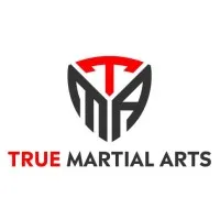 True Martial Arts True Martial Arts