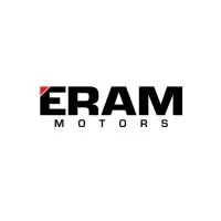 Eram Motors - Mahindra & Mahindra Dealer