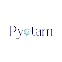 Pyotam