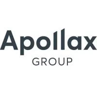 Apollax Group
