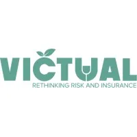Victual Risk & Insurance