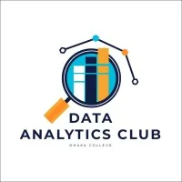 Dhaka College Data Analytics Club - DCDAC