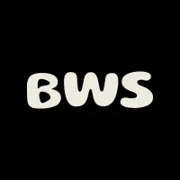BWS Agency