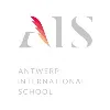 Antwerp International School Antwerp International School