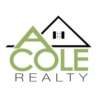 A Cole Realty | lpt Realty A Cole Realty | lpt Realty