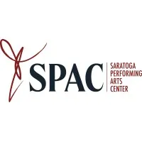 Saratoga Performing Arts Center