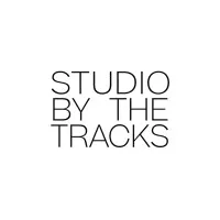 Studio by the Tracks