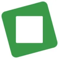 Squarelet