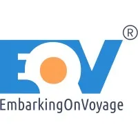 EmbarkingOnVoyage