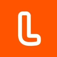 Leisurekart