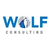 Wolf Consulting LLC Wolf Consulting LLC