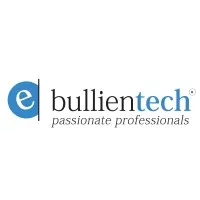 Ebullientech Interactive LLP