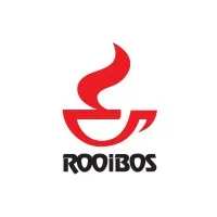 Rooibos Limited