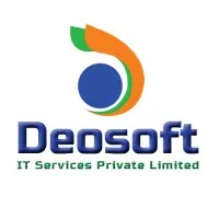 Deosoft IT Services Private Limited