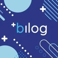 Bilog Software Odontológico Bilog Software Odontológico