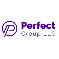 Perfect Group LLC