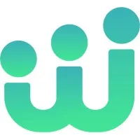 W3 CPAs & Advisors W3 CPAs & Advisors