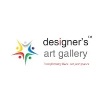 Designer's Art Gallery