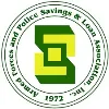 Armed Forces and Police Savings & Loan Association, Inc. (AFPSLAI) Armed Forces and Police Savings & Loan Association, Inc. (AFPSLAI)