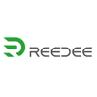 REEDEE Co., Ltd. REEDEE Co., Ltd.