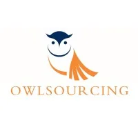OwlSourcing.com OwlSourcing.com