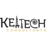 Keitech Consultants Ltd.