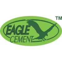 Eagle Cement Corporation (MNL) email format